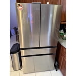 Image 1 of customer photos
