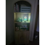 Image 3 of customer photos