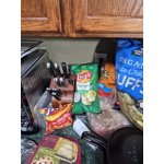 Image 4 of customer photos