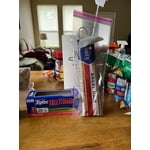 Image 4 of customer photos