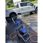Image 1 of customer photos