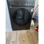 Image 8 of customer photos