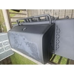 Image 3 of customer photos