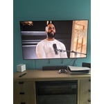 Image 1 of customer photos
