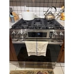 Image 8 of customer photos