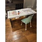 Image 4 of customer photos