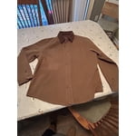 Image 8 of customer photos