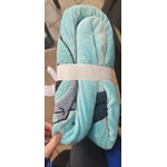 Image 9 of customer photos