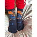 Image 2 of customer photos