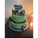 Image 1 of customer photos