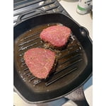 Image 1 of customer photos