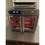 Image 1 of customer photos