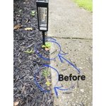 Image 2 of customer photos