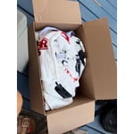 Image 4 of customer photos