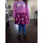 Image 2 of customer photos