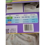 Image 8 of customer photos