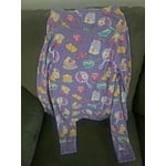 Image 4 of customer photos