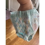 Image 6 of customer photos