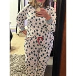 Image 5 of customer photos