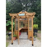 Image 4 of customer photos