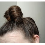 Image 2 of customer photos