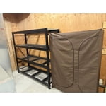 Image 8 of customer photos