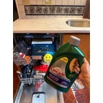Image 1 of customer photos