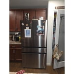 Image 1 of customer photos
