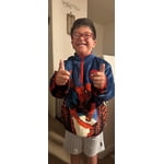 Image 2 of customer photos