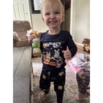Image 4 of customer photos