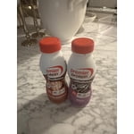 Image 4 of customer photos