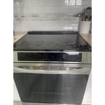 Image 2 of customer photos