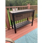 Image 9 of customer photos