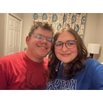 Image 1 of customer photos