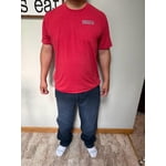 Image 4 of customer photos