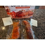 Image 8 of customer photos
