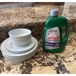 Image 1 of customer photos