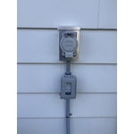 Image 1 of customer photos