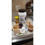 Image 1 of customer photos