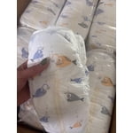 Image 8 of customer photos