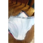 Image 8 of customer photos