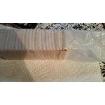 Image 8 of customer photos