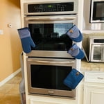 Image 1 of customer photos