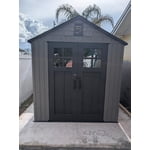 Image 1 of customer photos