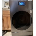 Image 1 of customer photos