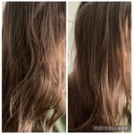Image 3 of customer photos