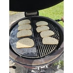 Image 4 of customer photos