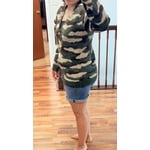 Image 9 of customer photos