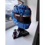 Image 2 of customer photos