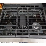 Image 8 of customer photos